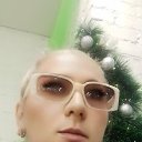 ���� ������, ����� - ��������� 15 ������� 2025 � ������ ���� ����������