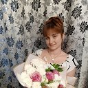 ���� �����, �����, 23 ���� - ��������� 2 ������ 2024 � ������ ���� ����������