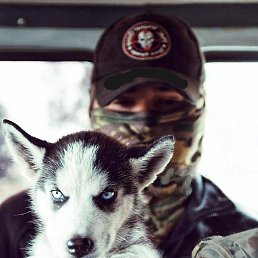 ����, ������, 39 ���