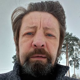 ������, ������, 54 ����