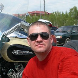 ������, ������, 52 ����