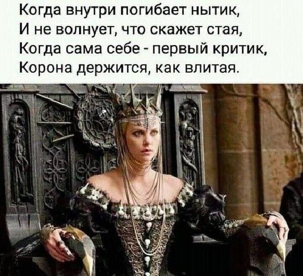 ������� - 22 ���� 2026 � 21:12