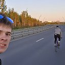 ���� ����, �������, 25 ��� - ��������� 22 ���� 2026