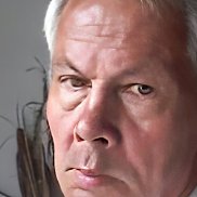 ��������, 73 ����, �������