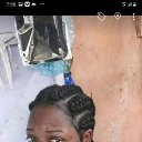 ���� Lisbonne, �����, 31 ��� - ��������� 30 ������� 2023
