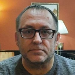 ������, ������, 54 ����