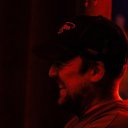 ���� �����, �������, 38 ��� - ��������� 12 ���� 2024 � ������ ���� ����������