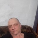 ���� ������, ������, 53 ���� - ��������� 27 ������� 2025 � ������ ���� ����������