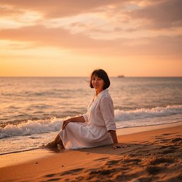 ���� Lisen, ���� - ��������� 18 ���� 2026