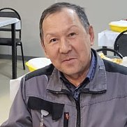 ������, 64 ����, ���������