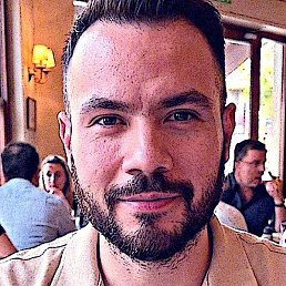 ����, ������������, 36 ���