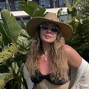 ���� �����, ������, 28 ��� - ��������� 8 ������ 2026