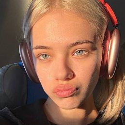 ��������, ������, 25 ���