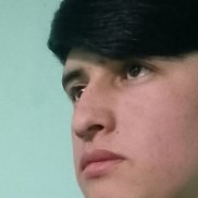 ������, 20 ���, �����