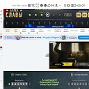 ���� ����� ���, ������, 51 ��� - ��������� 8 ������� 2025 � ������ ������ ��������