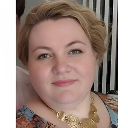 ��������, ������������, 52 ����