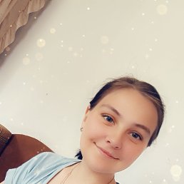 , 23, 