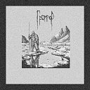 ���� Benvolio, ��������, 42 ���� - ��������� 7 ������ 2026 � ������ ������ ��������