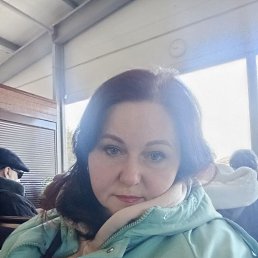 ���� �����, ������, 44 ���� - ��������� 2 ������ 2026