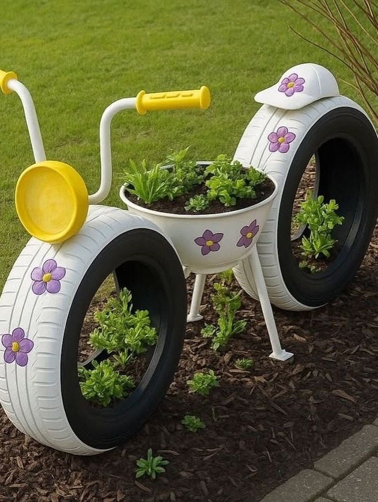 ***Ele HAND made*** ���������� ���� � �� - 7 ������� 2025 � 10:24 - 8