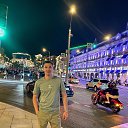 ���� ������, ���������, 25 ��� - ��������� 20 ������� 2025 � ������ ���� ����������