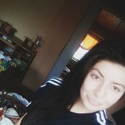 ���������, 23 ����, ������