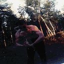 ���� Vas, ��������� - ��������� 3 �������� 2024 � ������ ���� ����������
