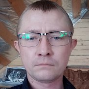 �������, 33 ����, �������