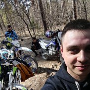 ������, 33 ����, ���������