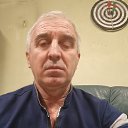 ���� �������, ������, 60 ��� - ��������� 15 ������� 2026 � ������ ���� ����������