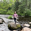  , -, 56  -  20  2025    