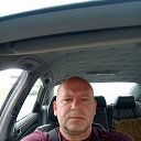 ���� ��������, �����, 50 ��� - ��������� 7 �������� 2025 � ������ ���� ����������