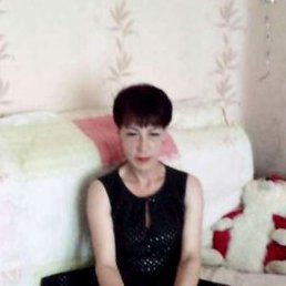 ������, ������������, 54 ����