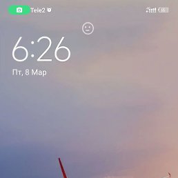 , , 39 