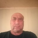 ���� ϸ��, �������, 56 ��� - ��������� 13 ������� 2024 � ������ ���� ����������