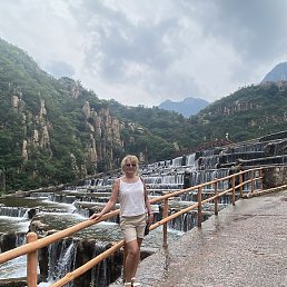 �����, �����������, 53 ����