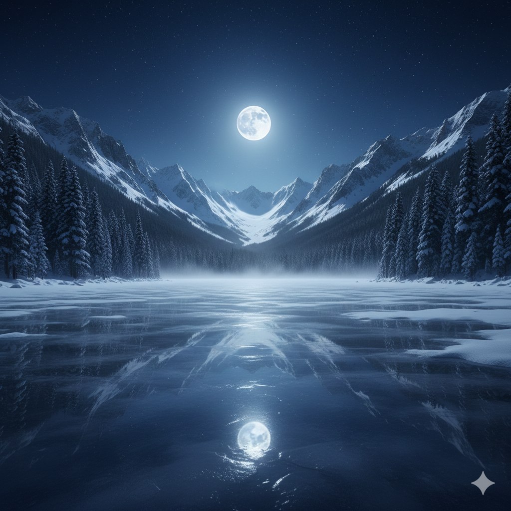   - 27  2025  07:18 - 5