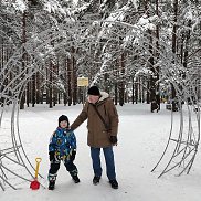 ������, 65 ���, ��������