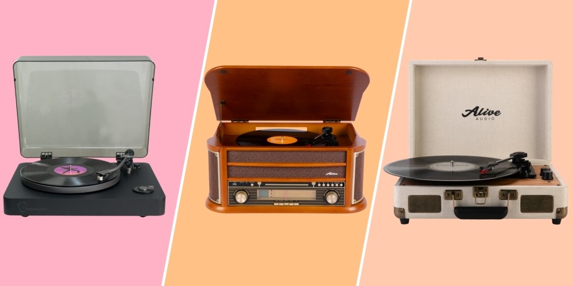 ������������� � �������: 3 �������� �� ������ ������. ����� ����� � ���� � � ������������� ����� ...