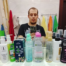 ������, 26 ���, �������������