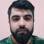 , 27 , 