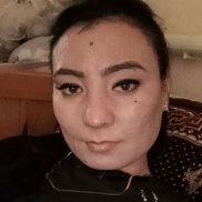 Nilufar Ergasheva, 30 , 