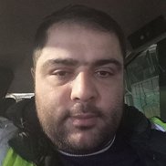 ARTUR MKRTCHYAN, 35 , 