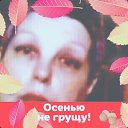 ���� �����, ���������, 64 ���� - ��������� 12 �������� 2024 � ������ ���� ����������