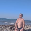 ���� �������, �������, 50 ��� - ��������� 17 ������ 2025 � ������ ���� ����������