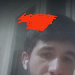 ���� �����, ������, 28 ��� - ��������� 7 ������ 2023