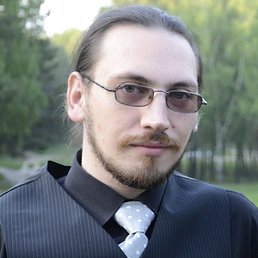 �������, ������, 40 ���