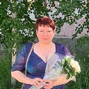 ���� ��������, ��������, 52 ���� - ��������� 16 ������ 2024 � ������ ���� ����������