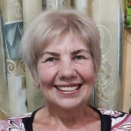 �������, �����-���������, 67 ���