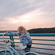 елена, 62 года, Нижний Тагил елена, 62 года, Нижний Тагил